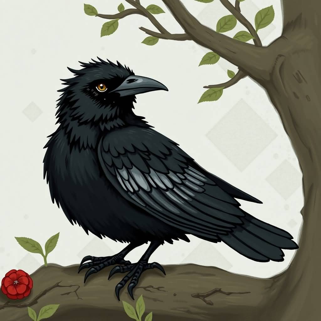 blackie