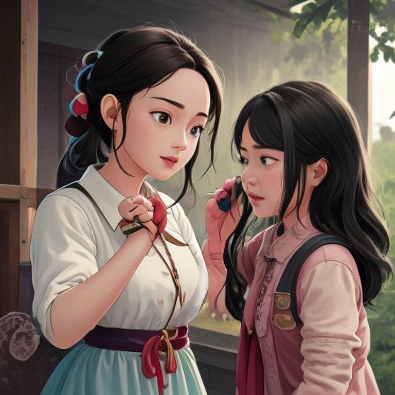 su jiaxin