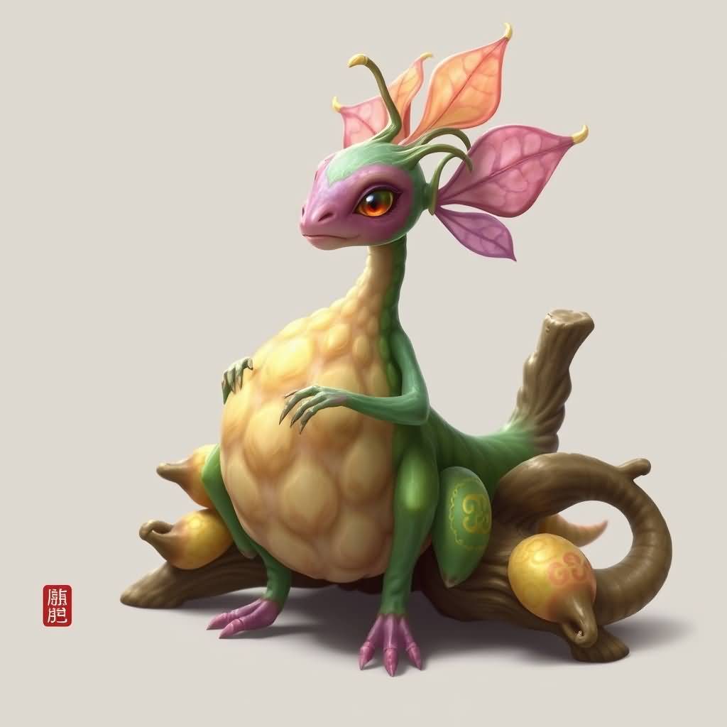 mandragora