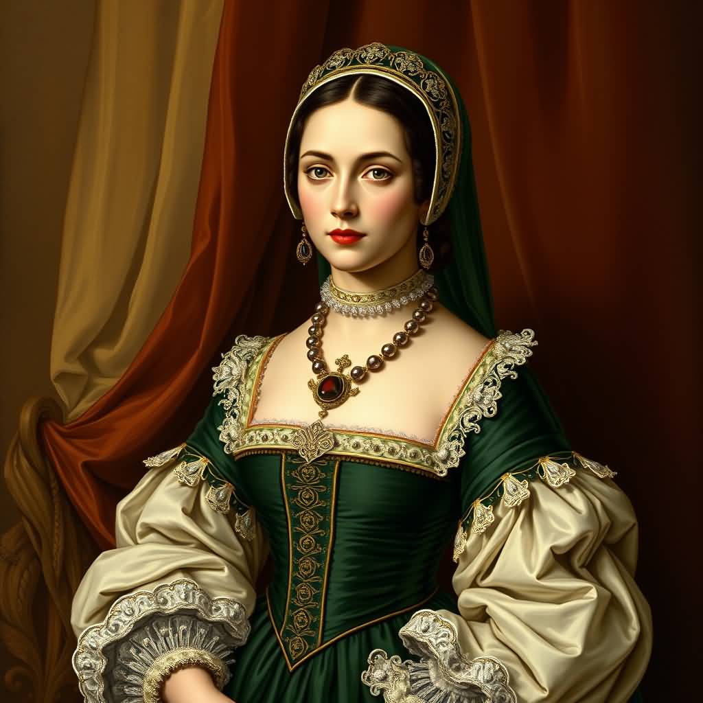 Countess