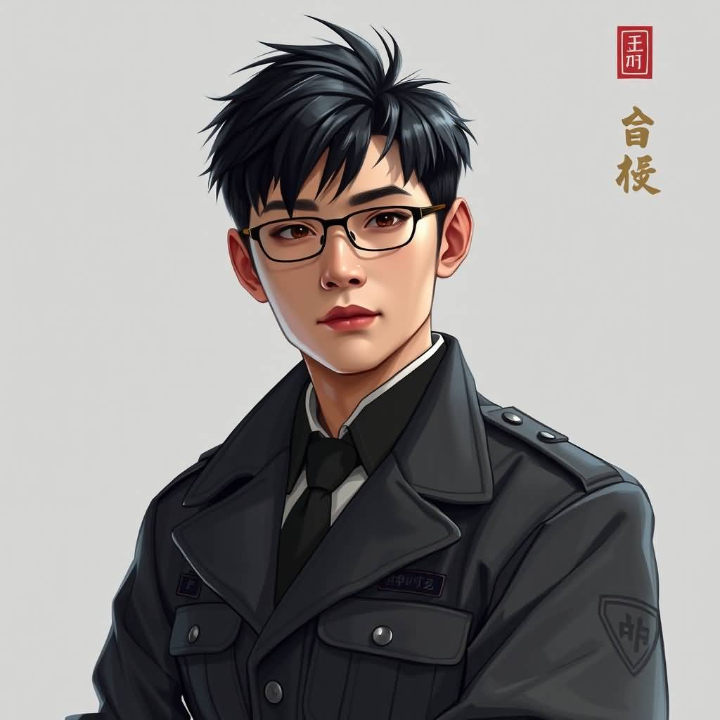 qi tai