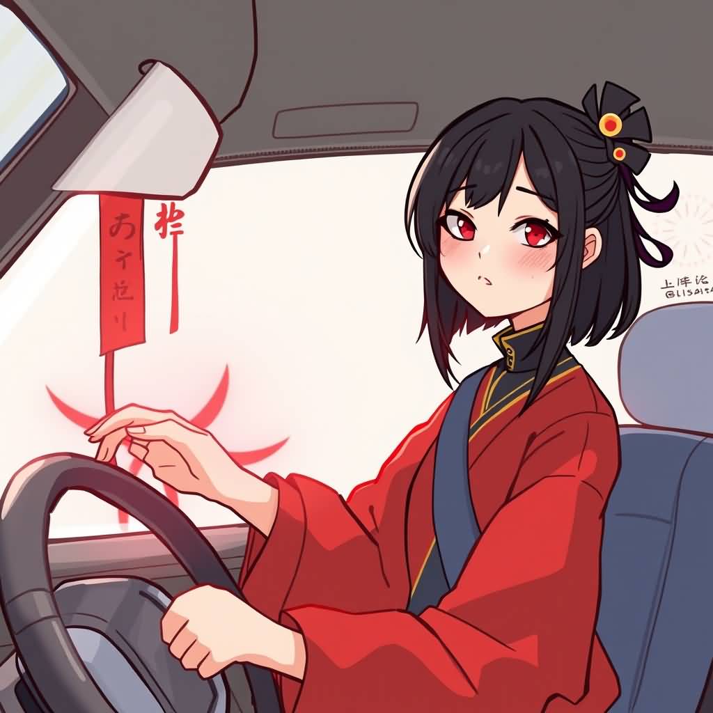 fan xiaoguo