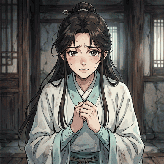 song yuqiao