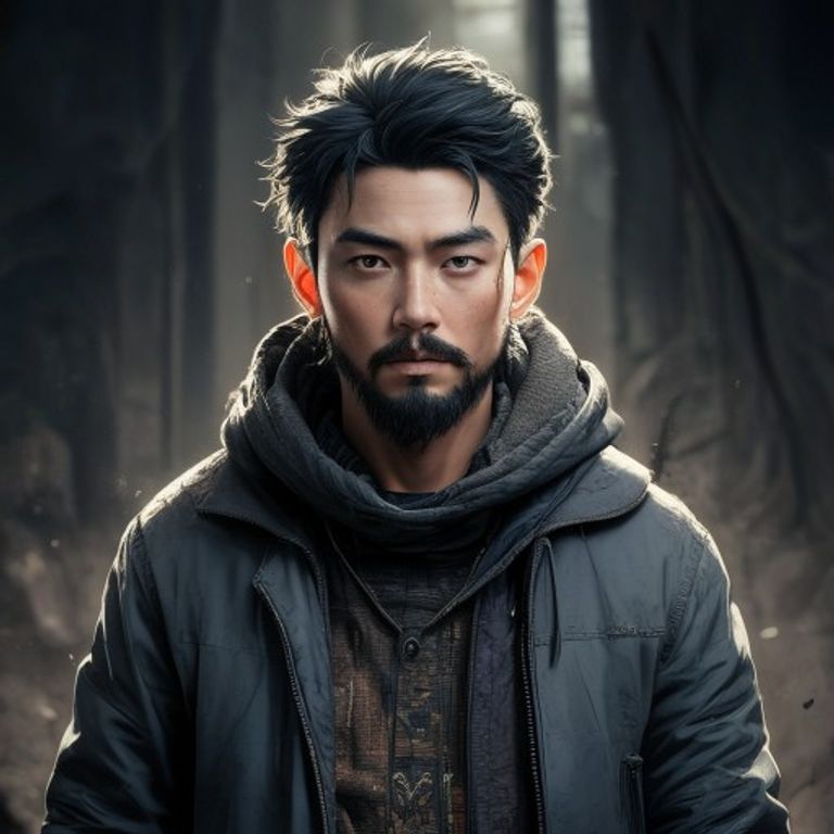 Kang Le