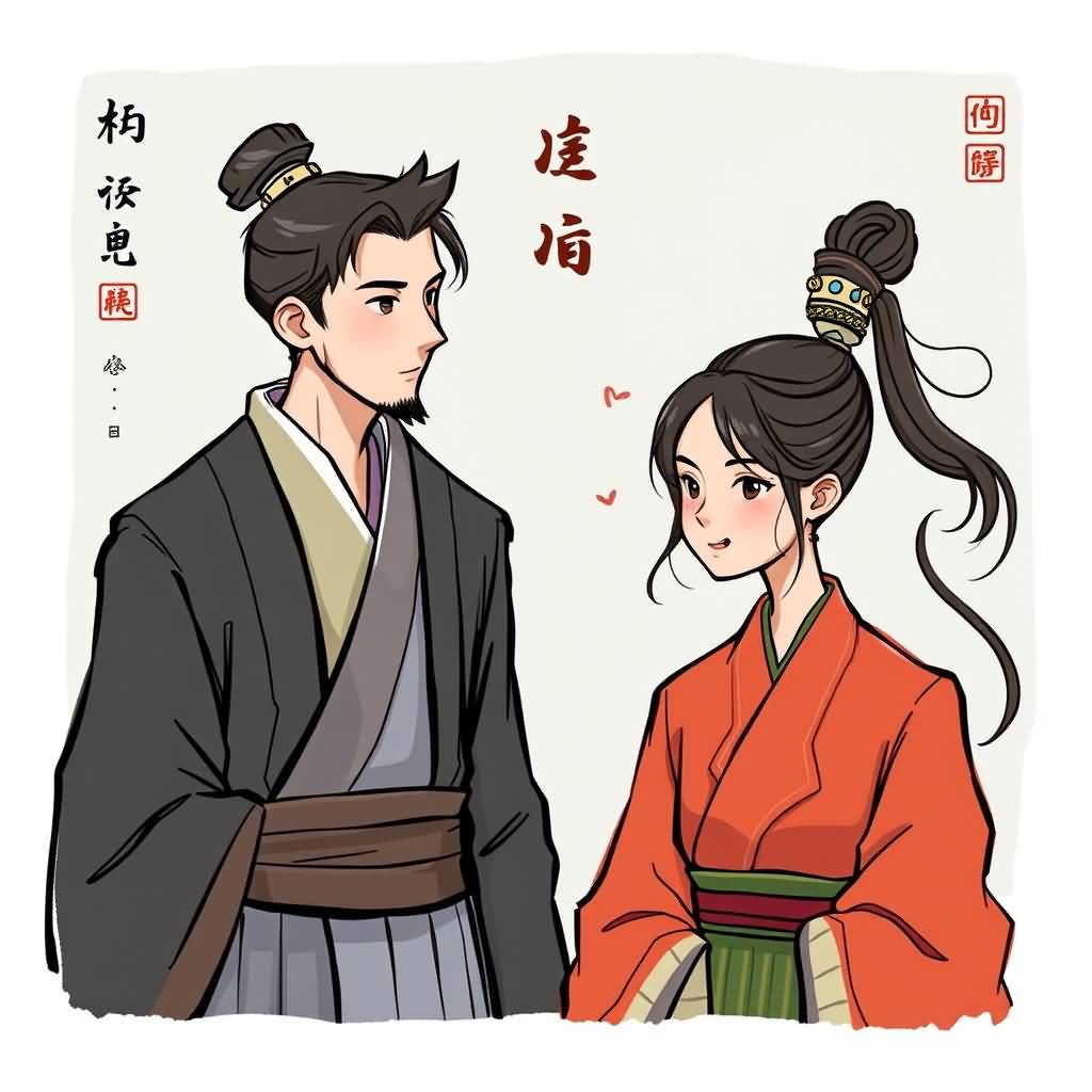 Ye Ling'er