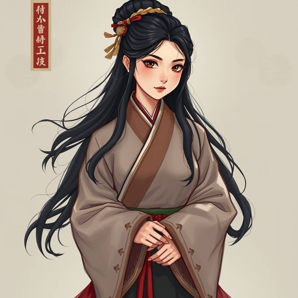 su yunfang