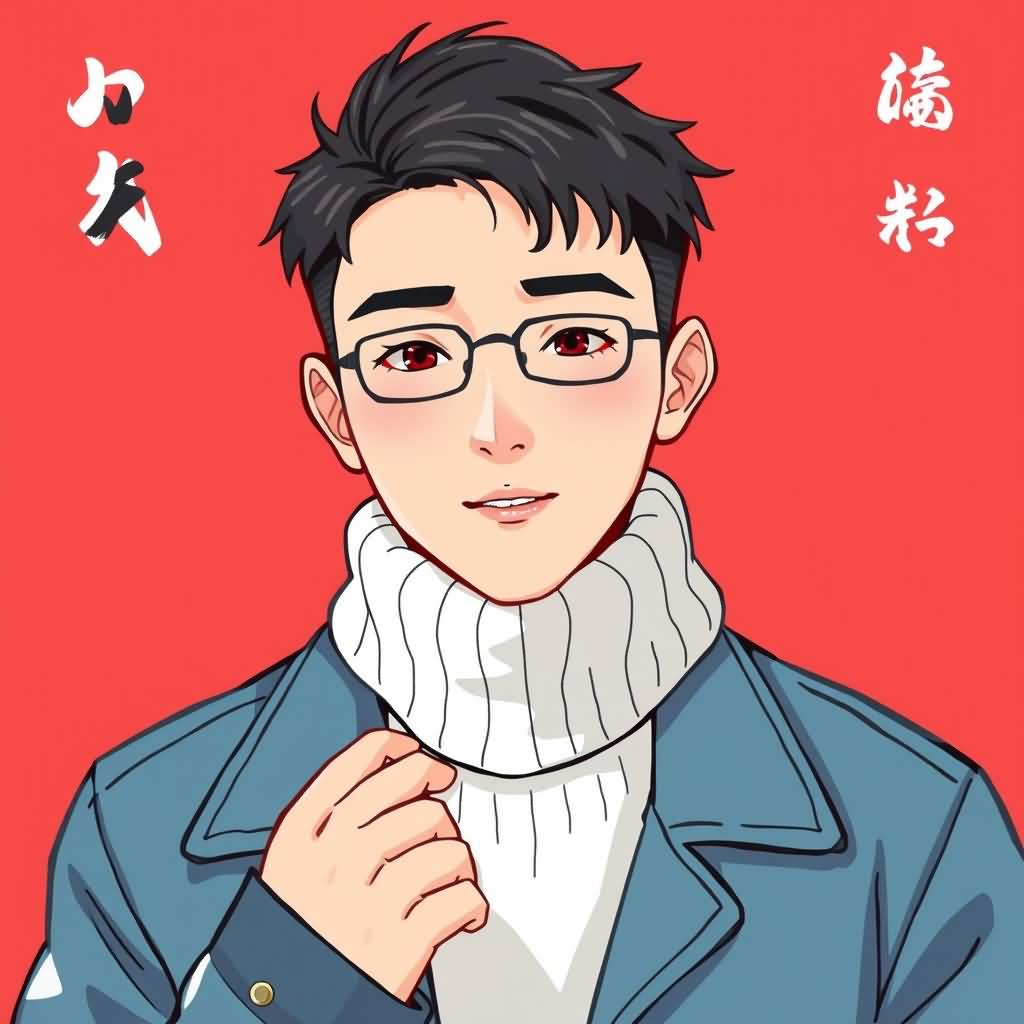 tian jingxiang