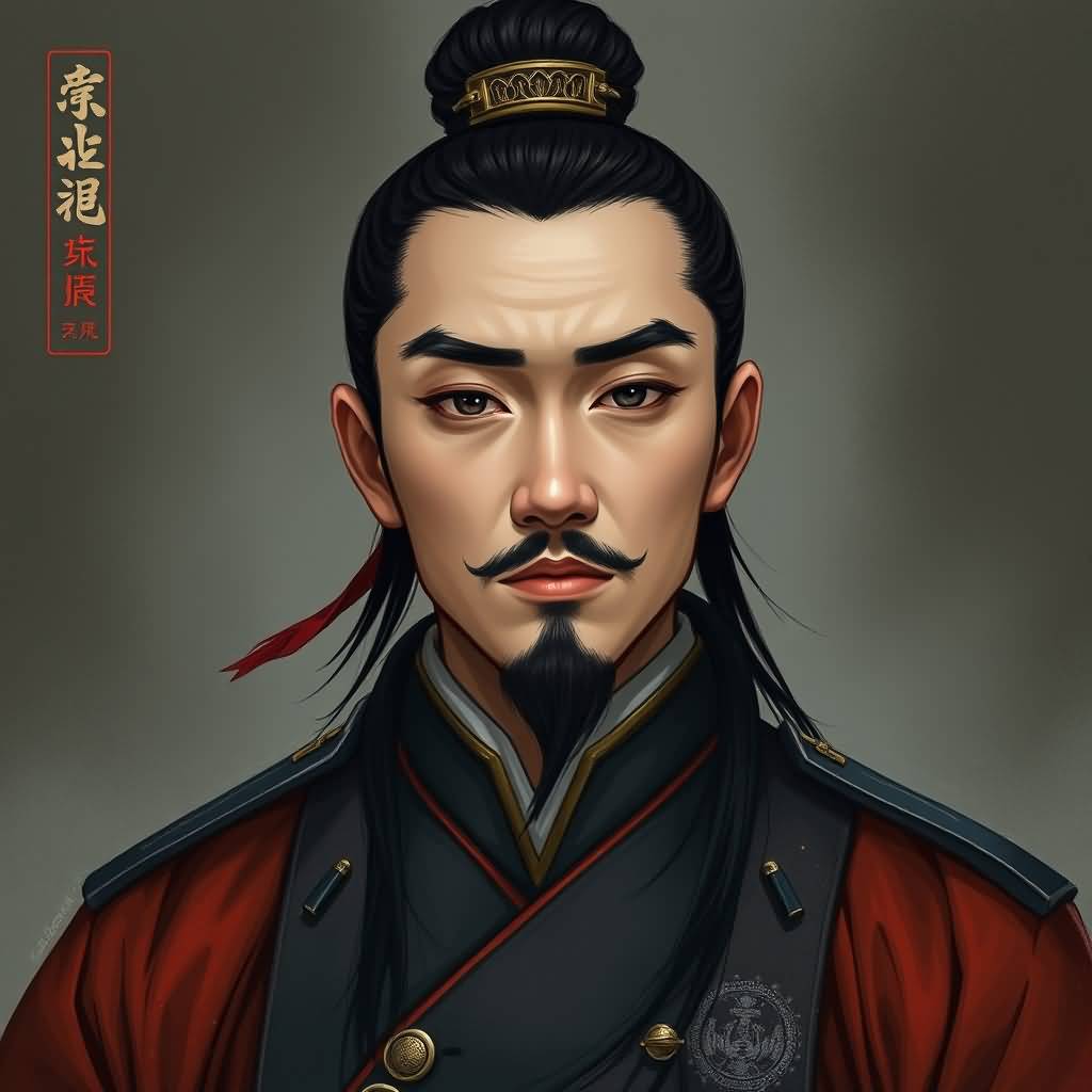 xue ba