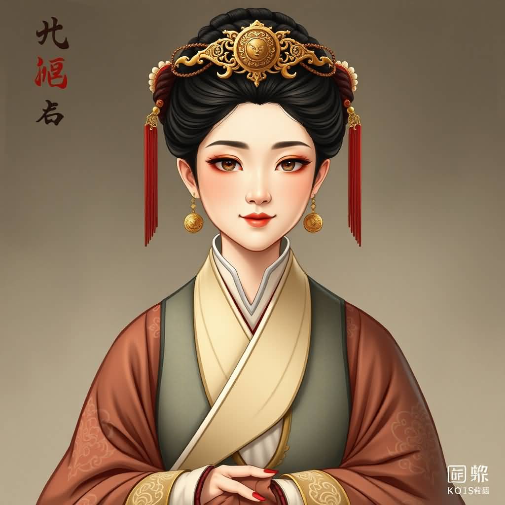 dai jia shi