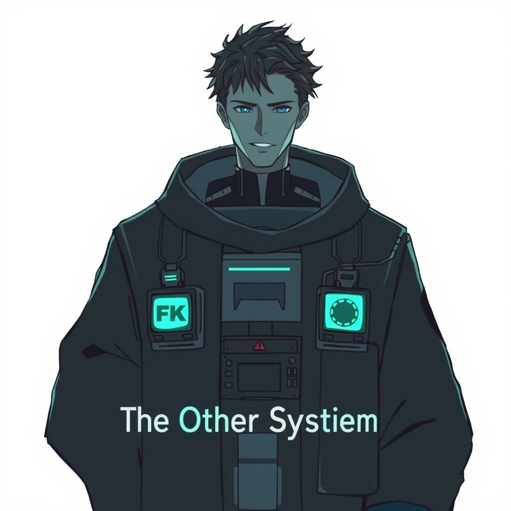 Other System