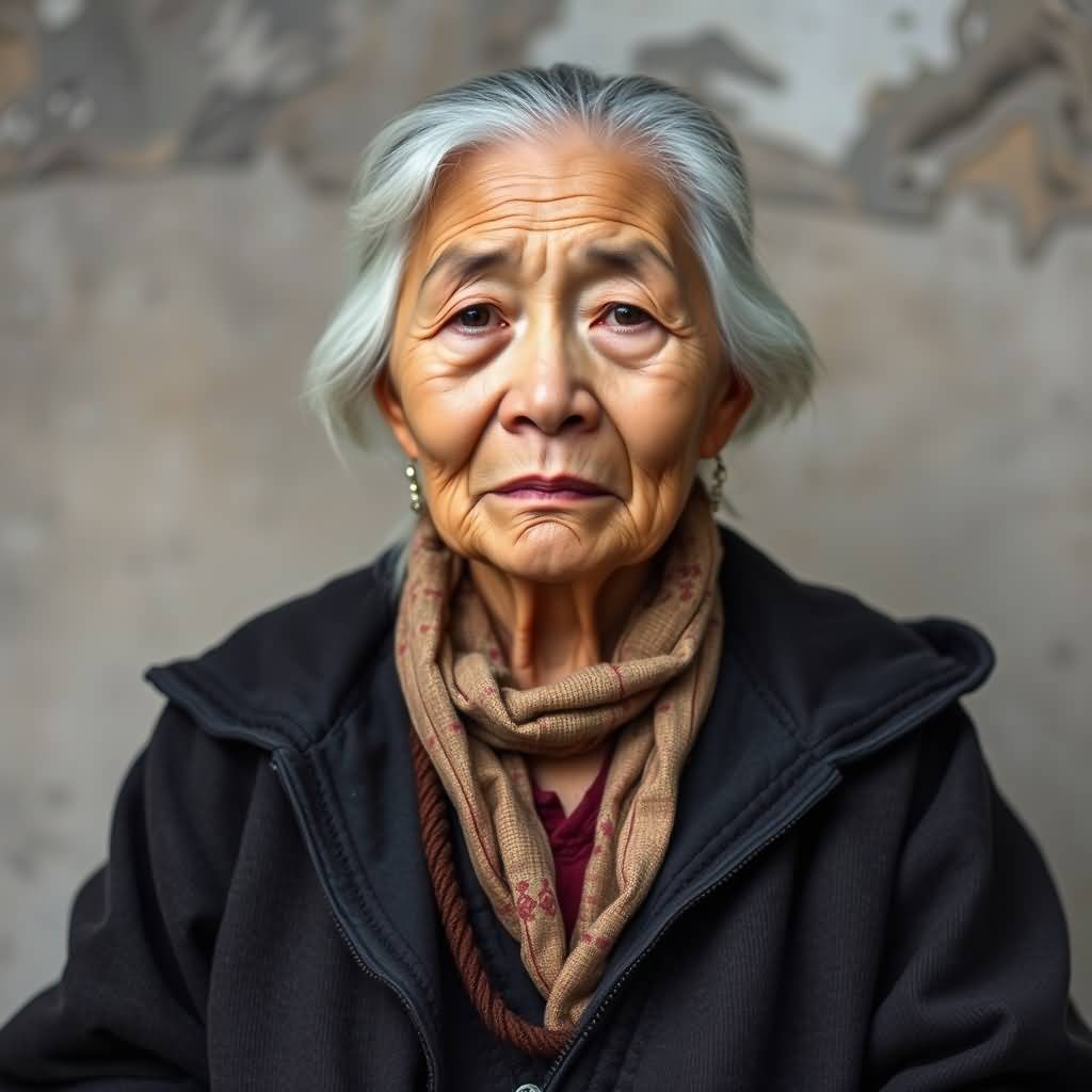 chen xiuting