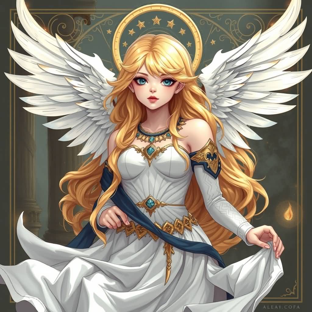 Aleamia