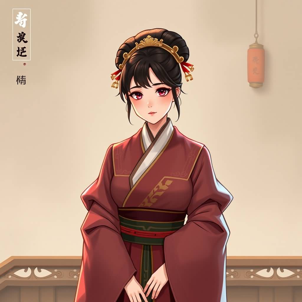zhenzhu