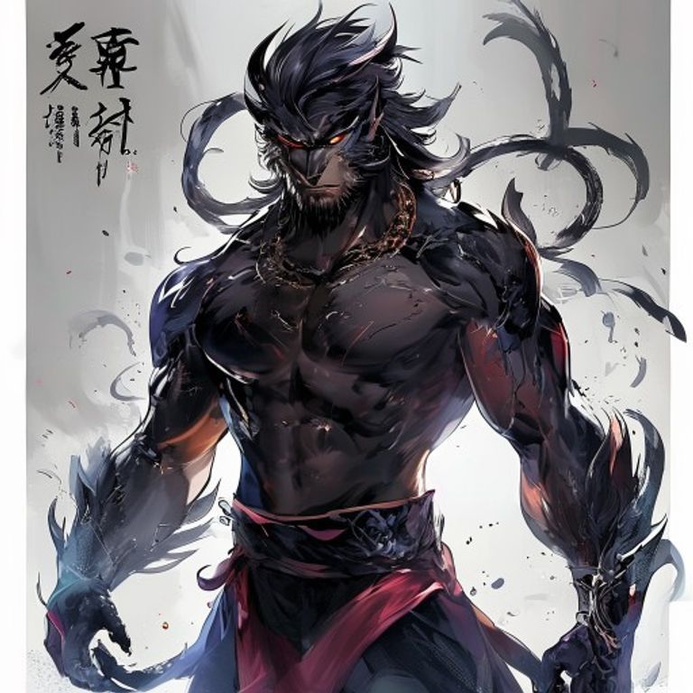 ye kuo
