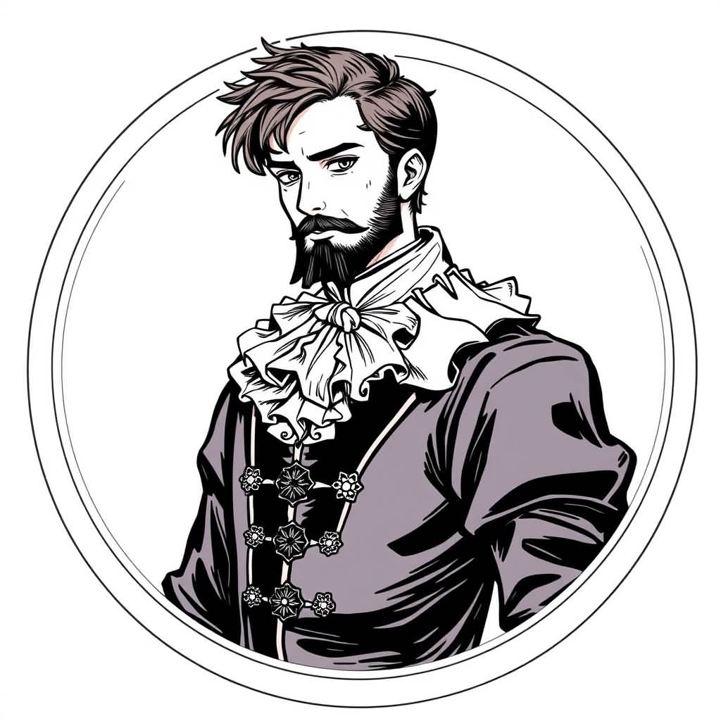 Count Schnau