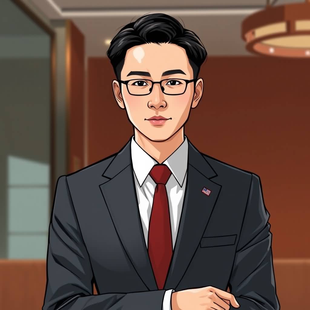 Sun Yuanjie