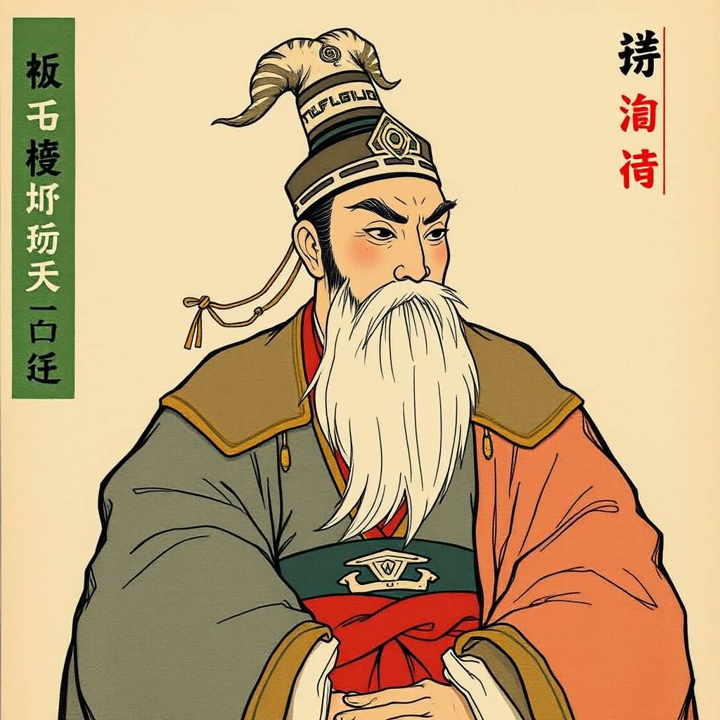 lao ai