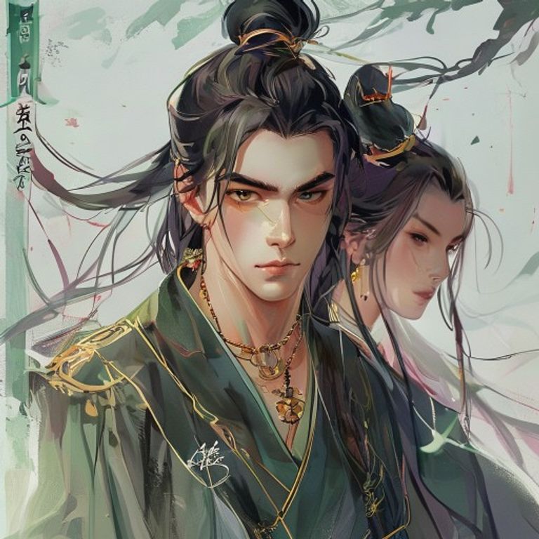 chen zhifei