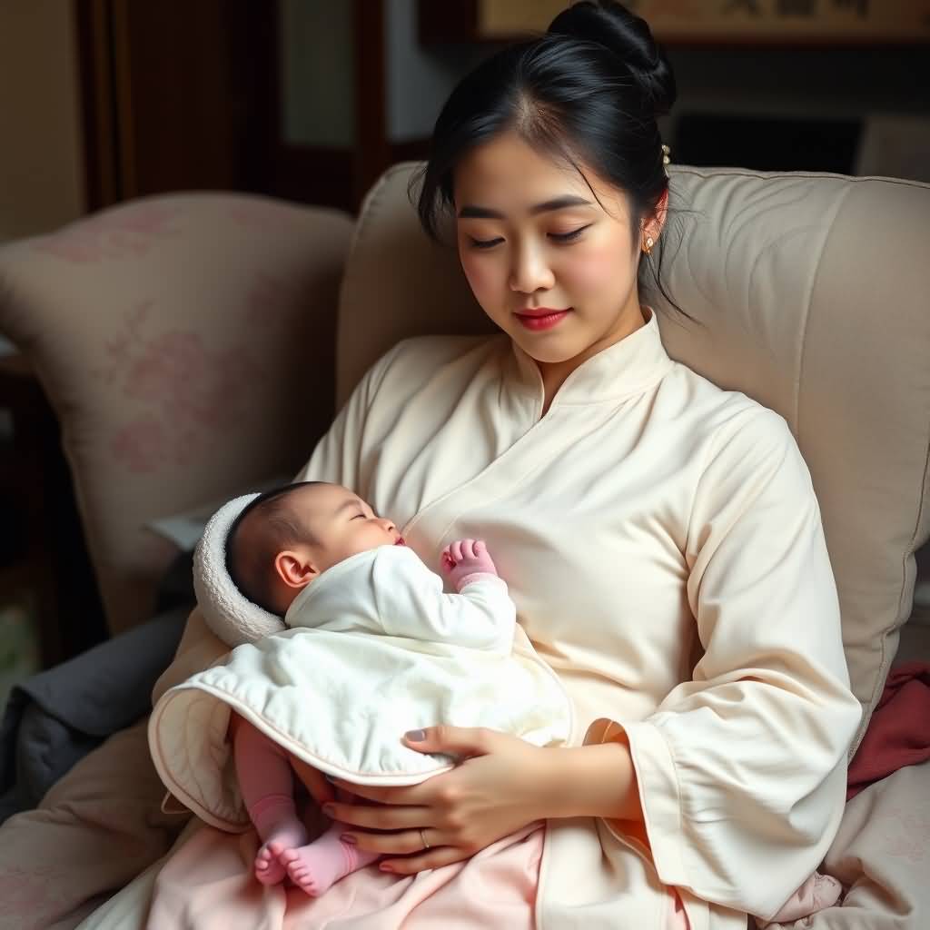 zhao zhao