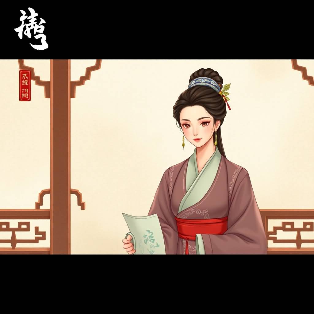 Qingdian