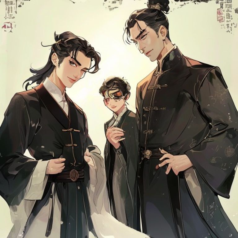 li yongnian