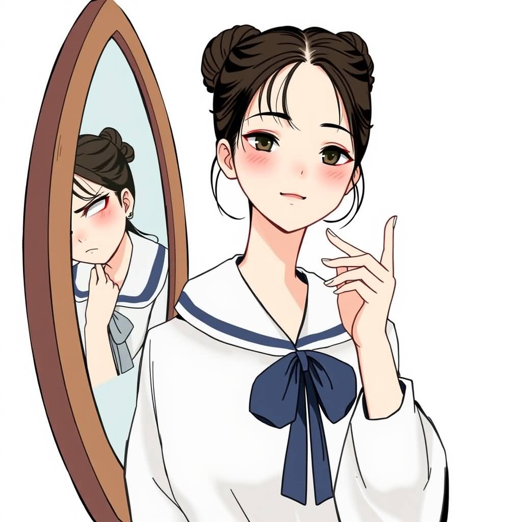 Ba Bi