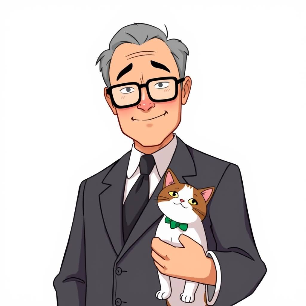 guidance director