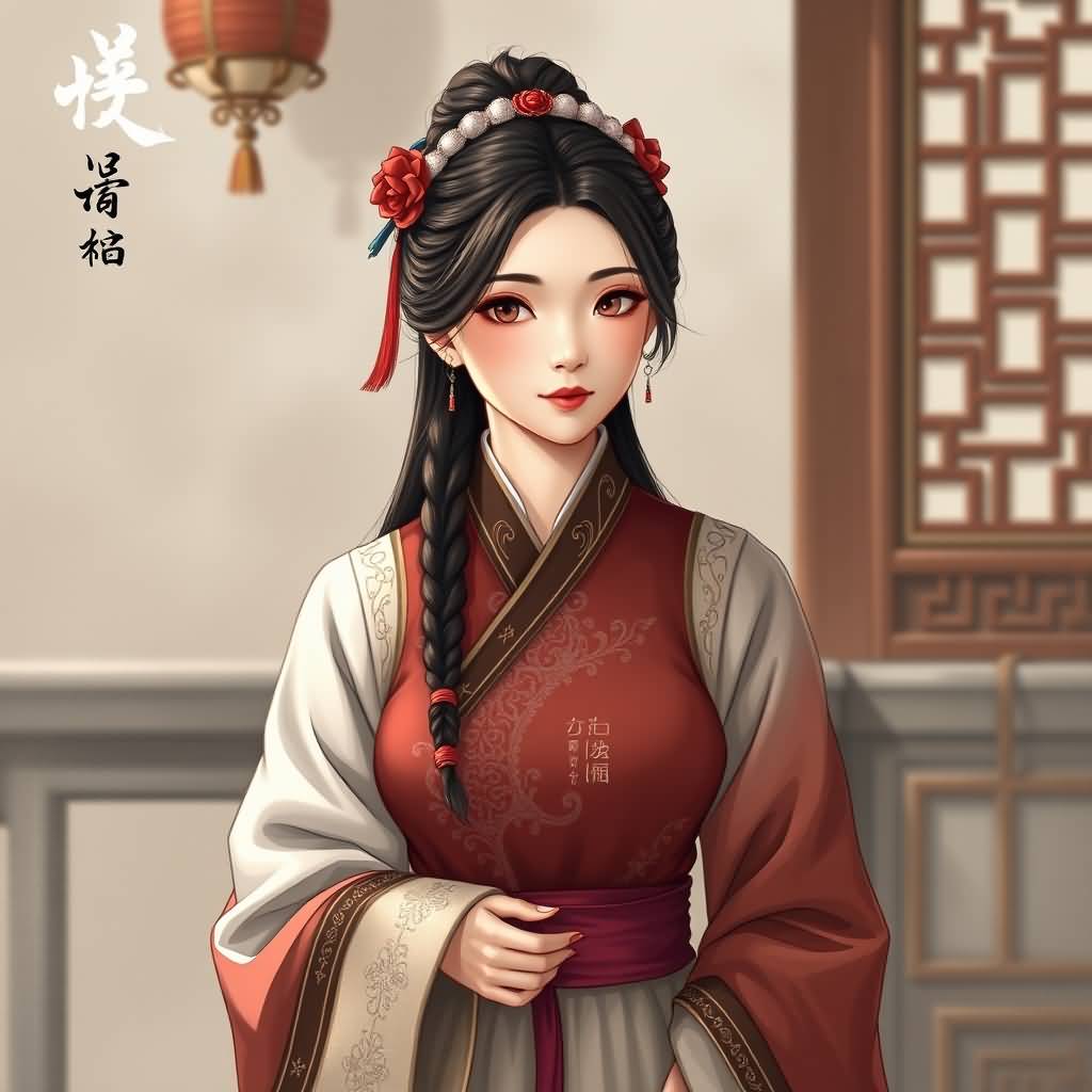 fang fei