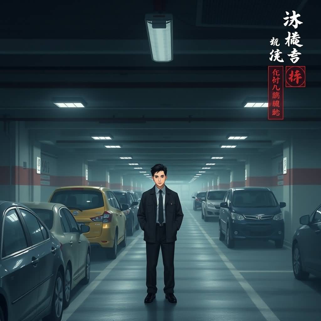 investigation bureau staff