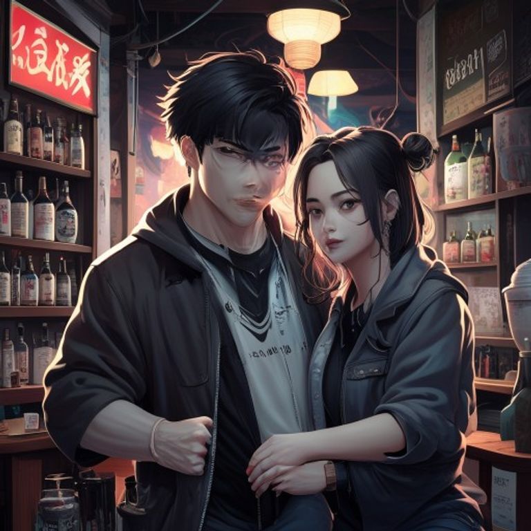 Yang Meng