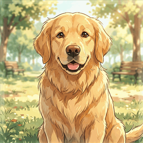 marshal