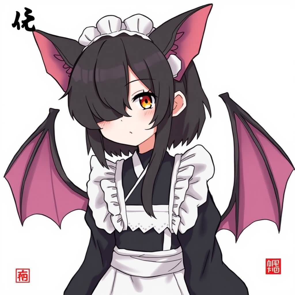 kenzoku