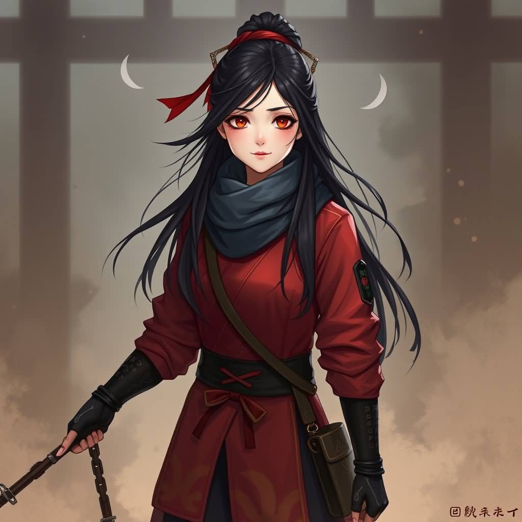 yu xiaojia