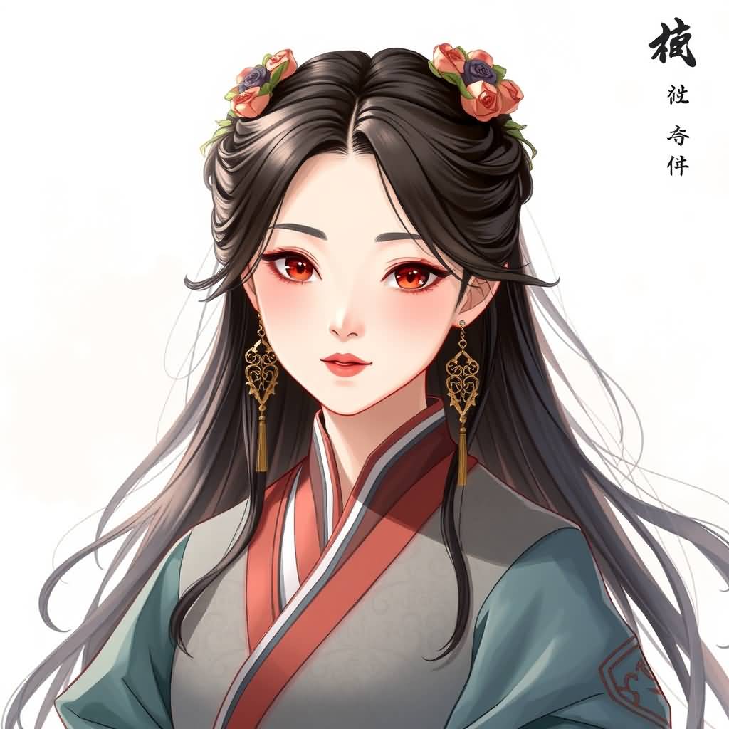 chunxiang