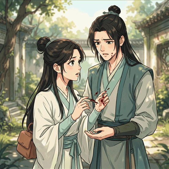 Chun Ying
