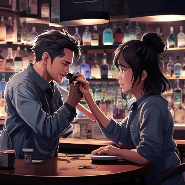 Customer