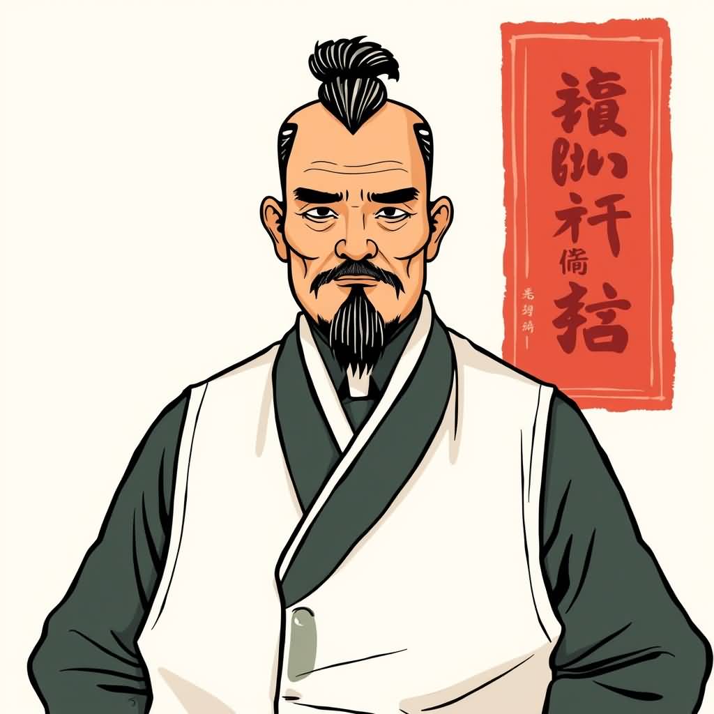 Zhao