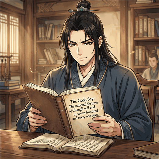 First National Teacher Of Changli