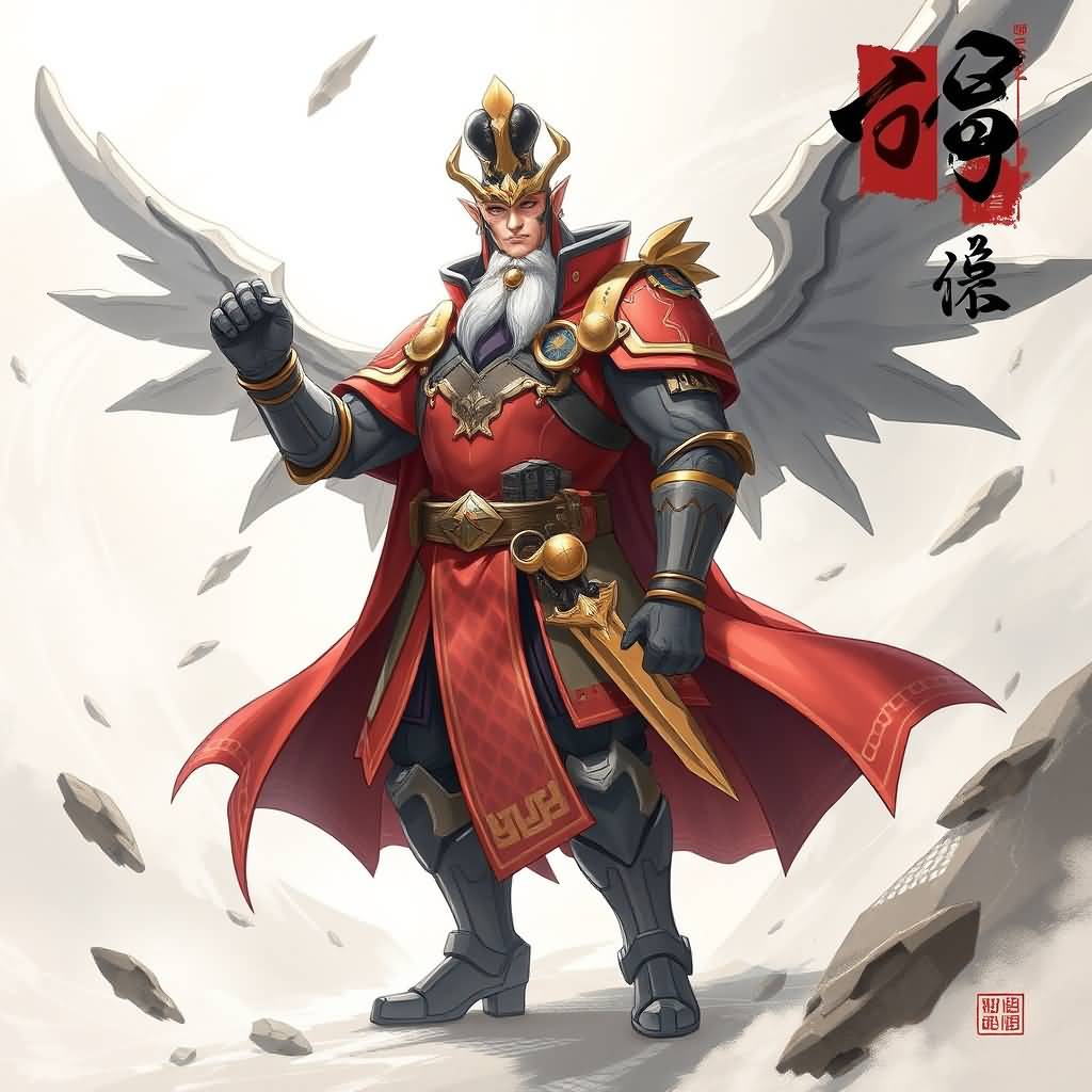 zhou zhi