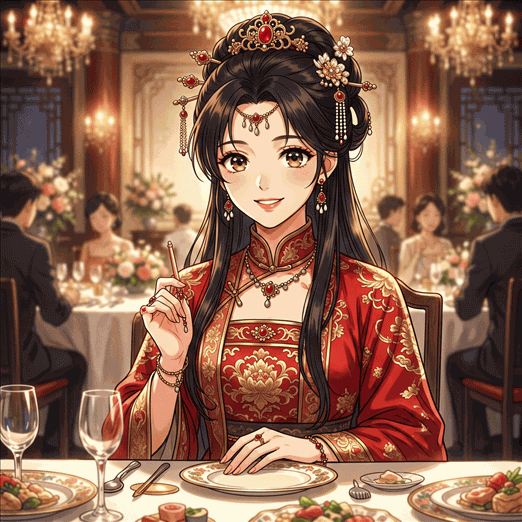 Ruan Qing