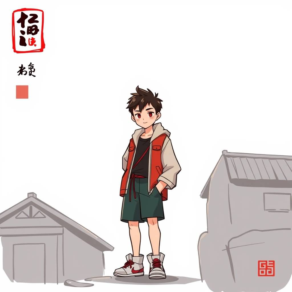 tang kun