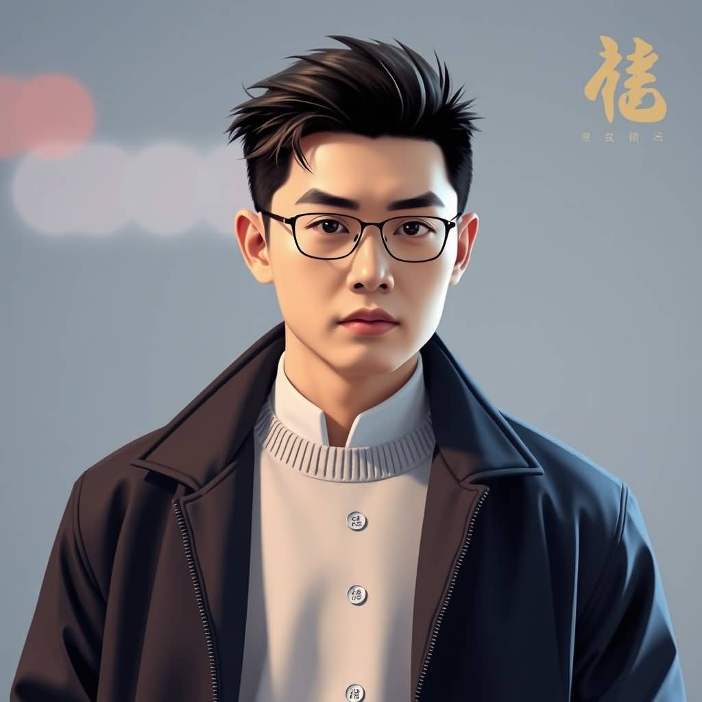 Wang Kang