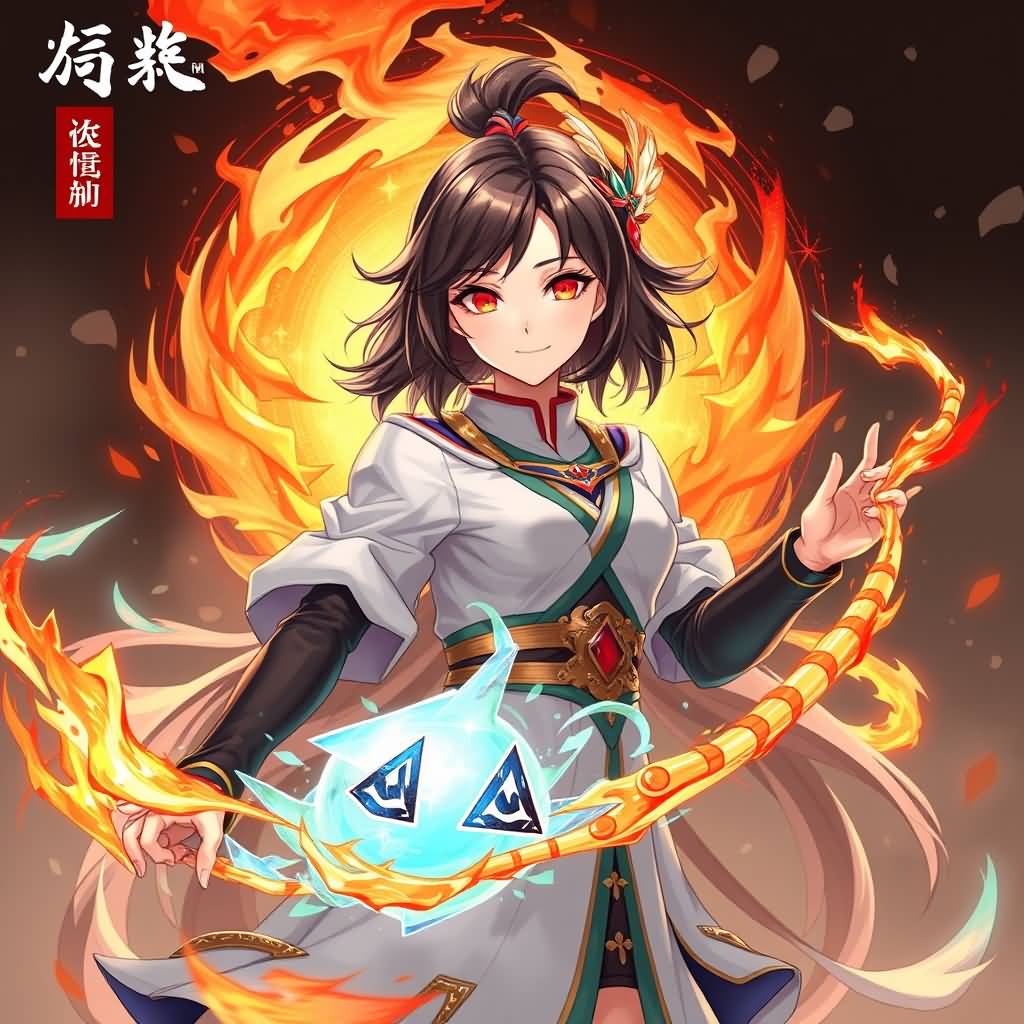 zhu xiaotong