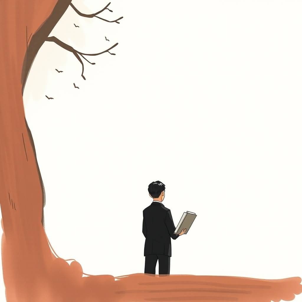 Memorial Speaker