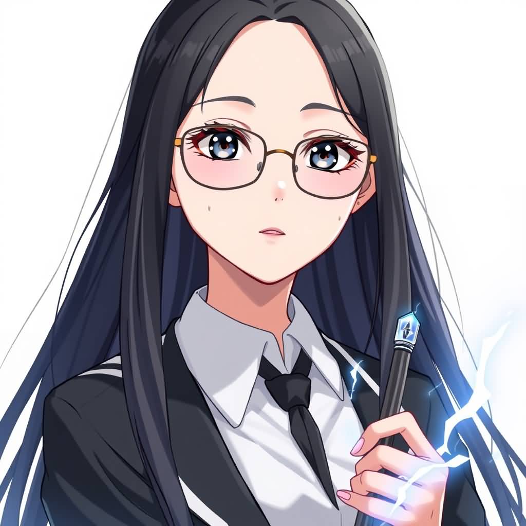 shinohara akane