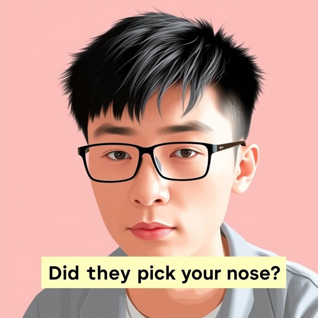 commenter 4