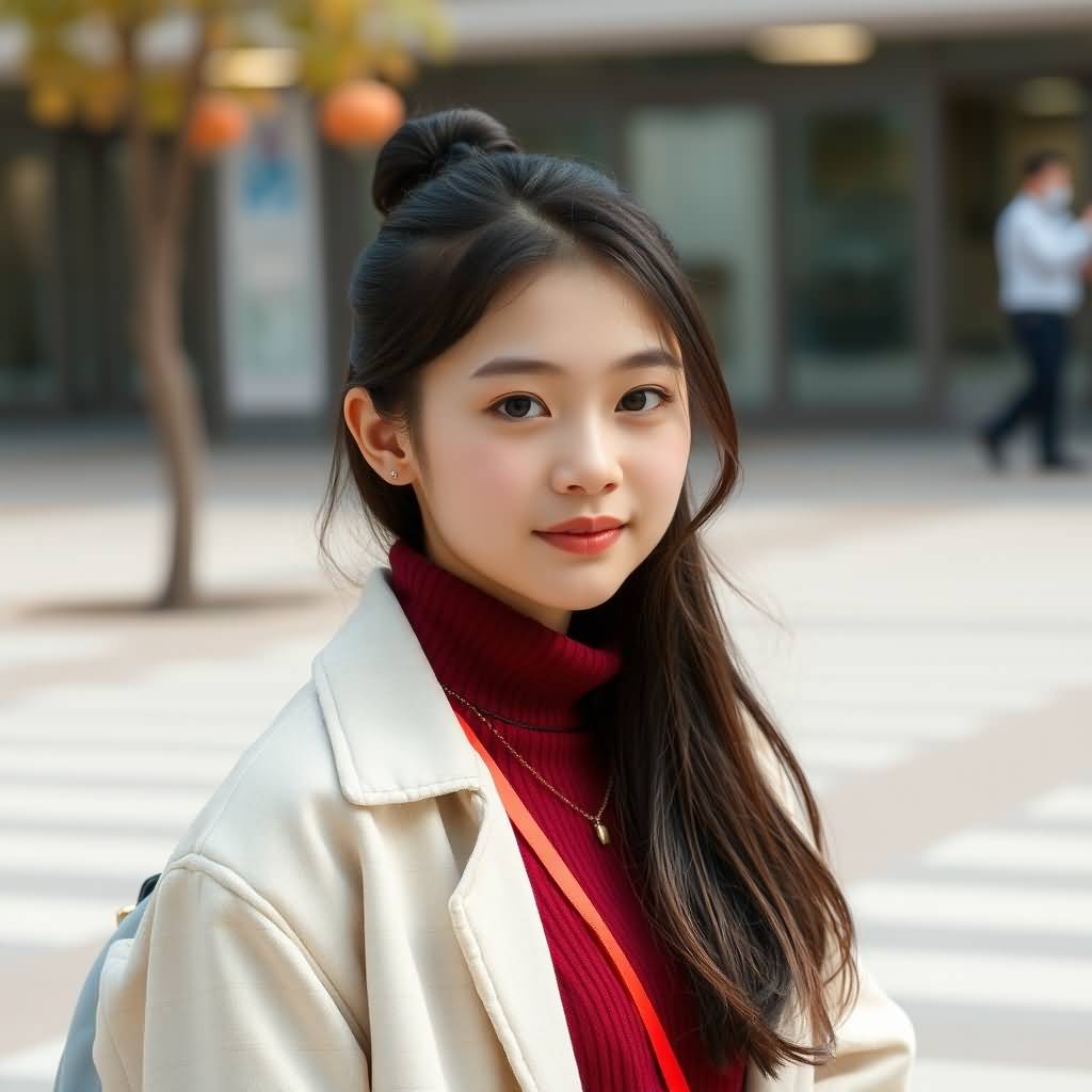Tan Shiyin