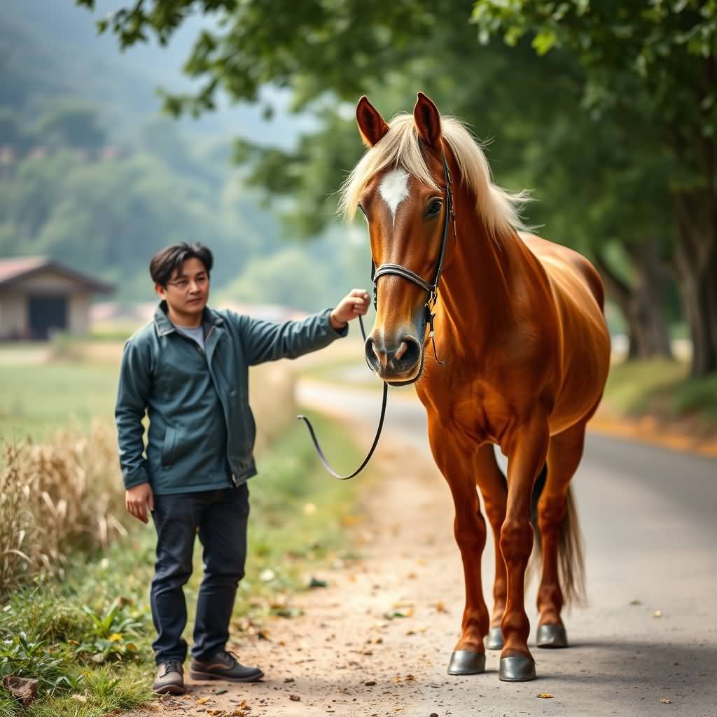 photographer huang