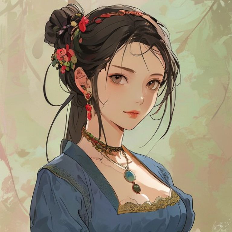 Zhuying