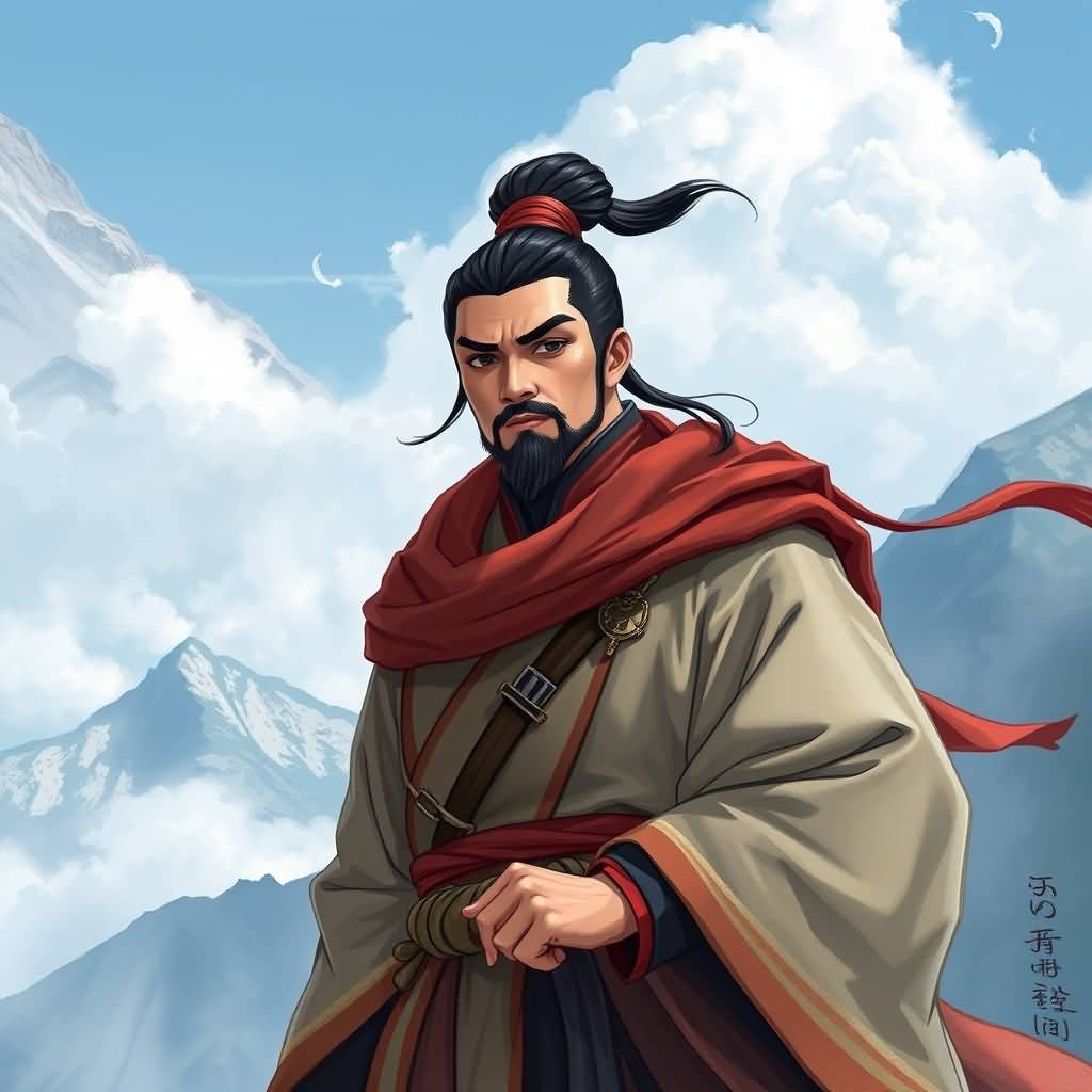 du qian